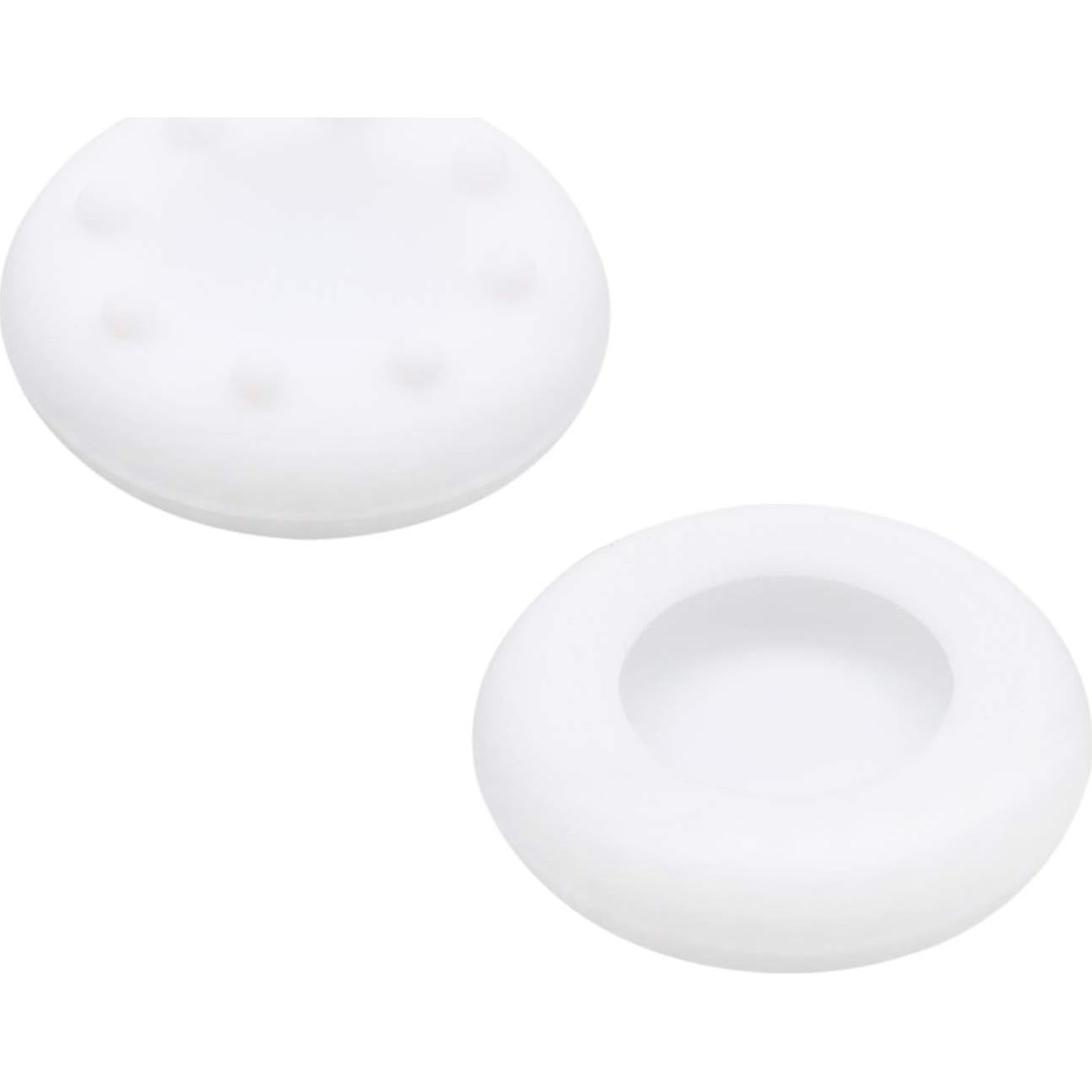 Tapa de Gel Antideslizante Rayker para Joystick PS3 PS4 Xbox One - 5 Pares