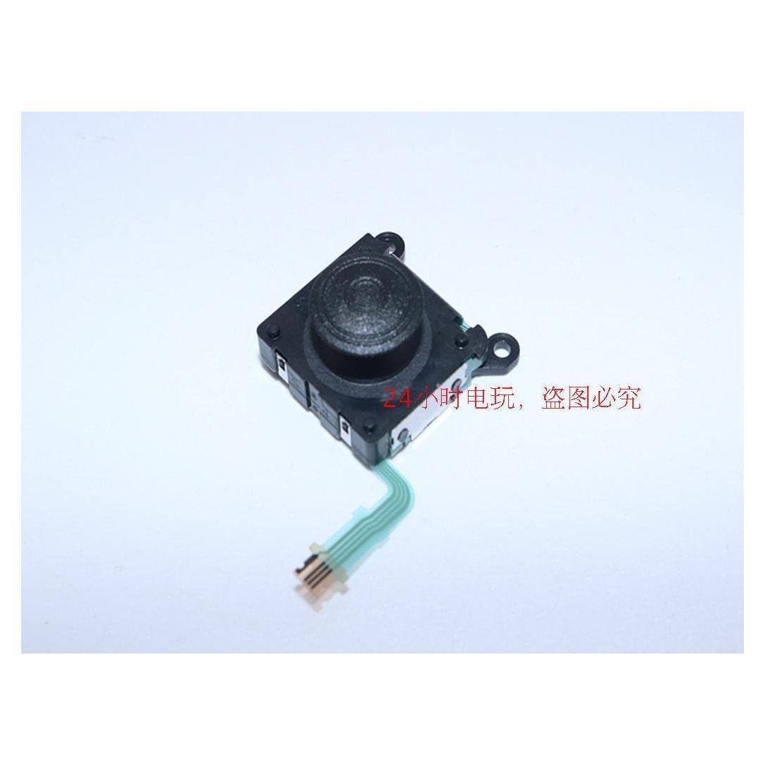 Joystick Analógico Junsi para Sony PS Vita 2000 - Control Pad