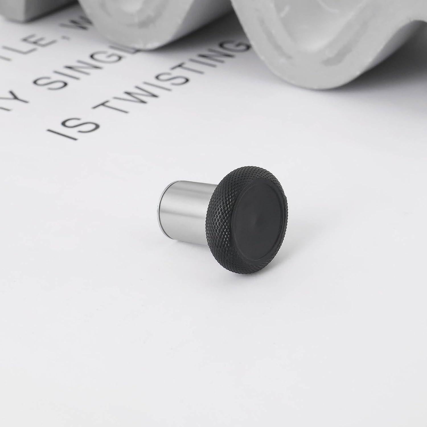 6 Accesorios Reemplazo Joystick Magnético SG Store Xbox Elite