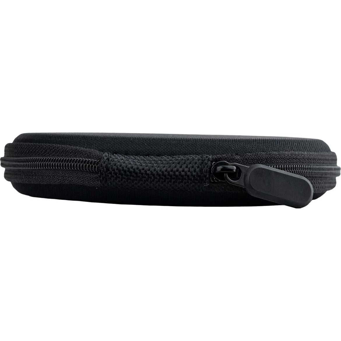 Mcbazel 13 en 1 Joysticks y Paddles para Xbox One Elite 2