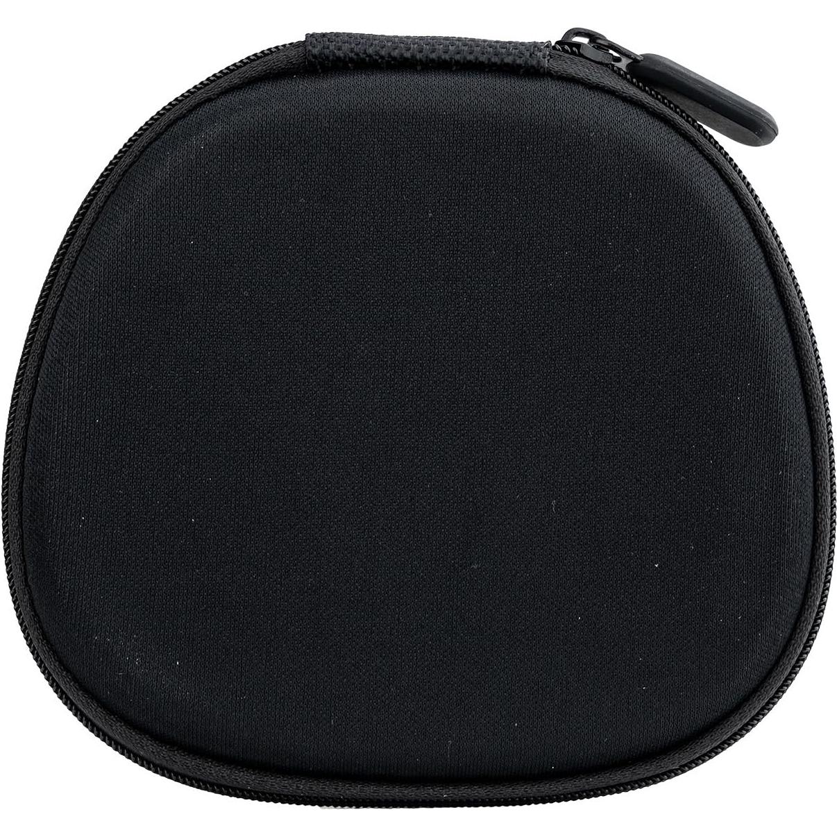 Mcbazel 13 en 1 Joysticks y Paddles para Xbox One Elite 2