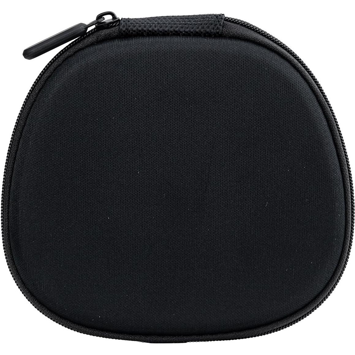 Mcbazel 13 en 1 Joysticks y Paddles para Xbox One Elite 2