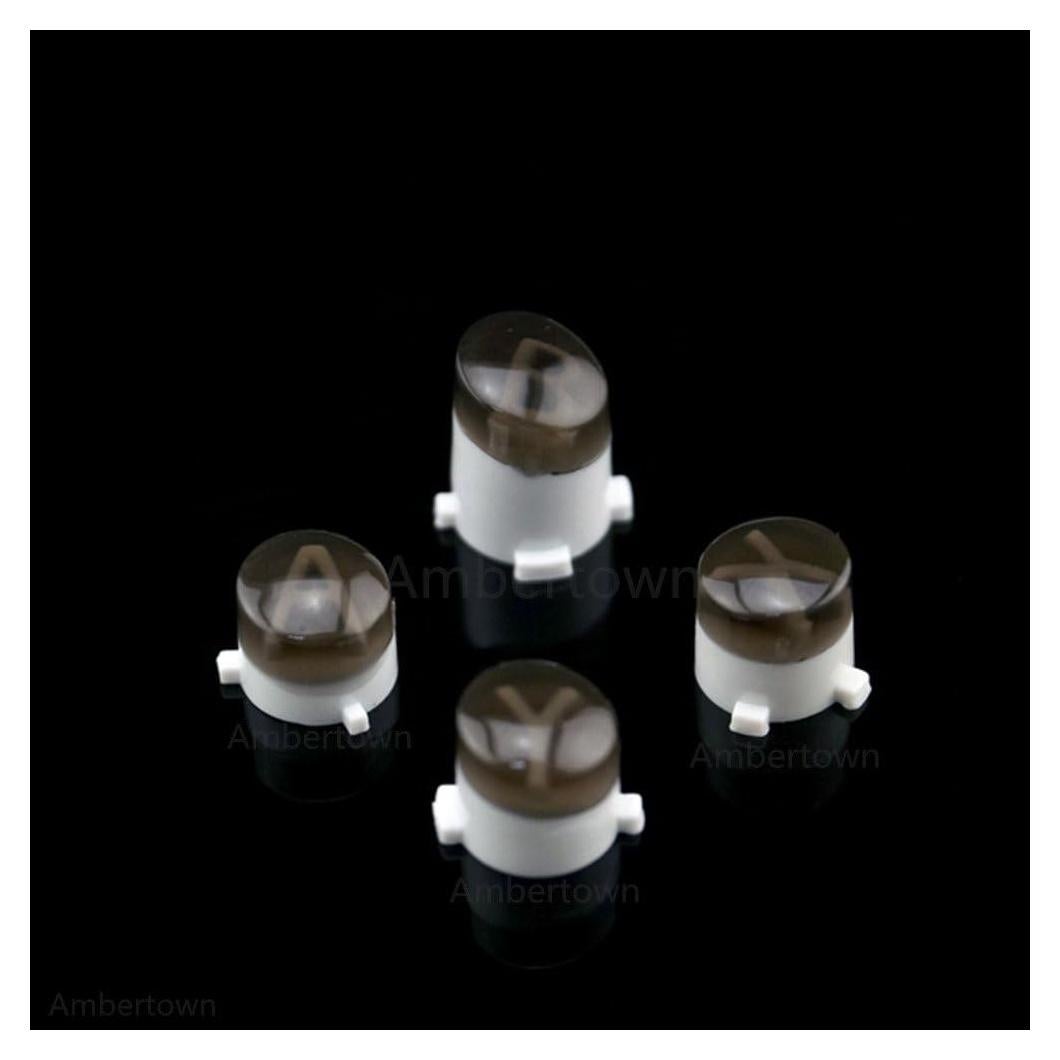 Kit de Modificación Botones ABXY Bullet Ambertown Xbox One