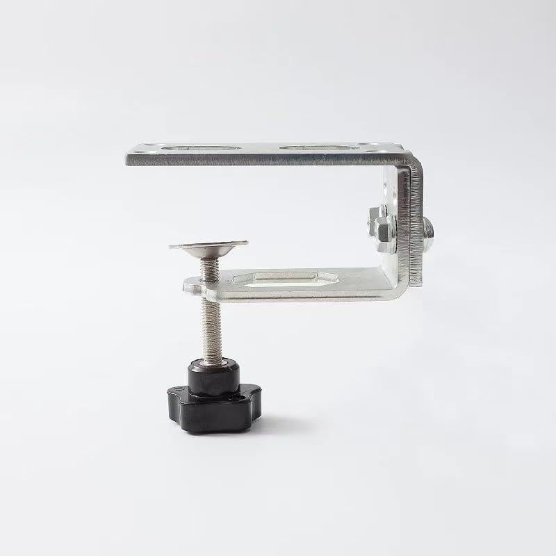 Abrazadera de Freno de Mano USB MLLE JJL para Simuladores