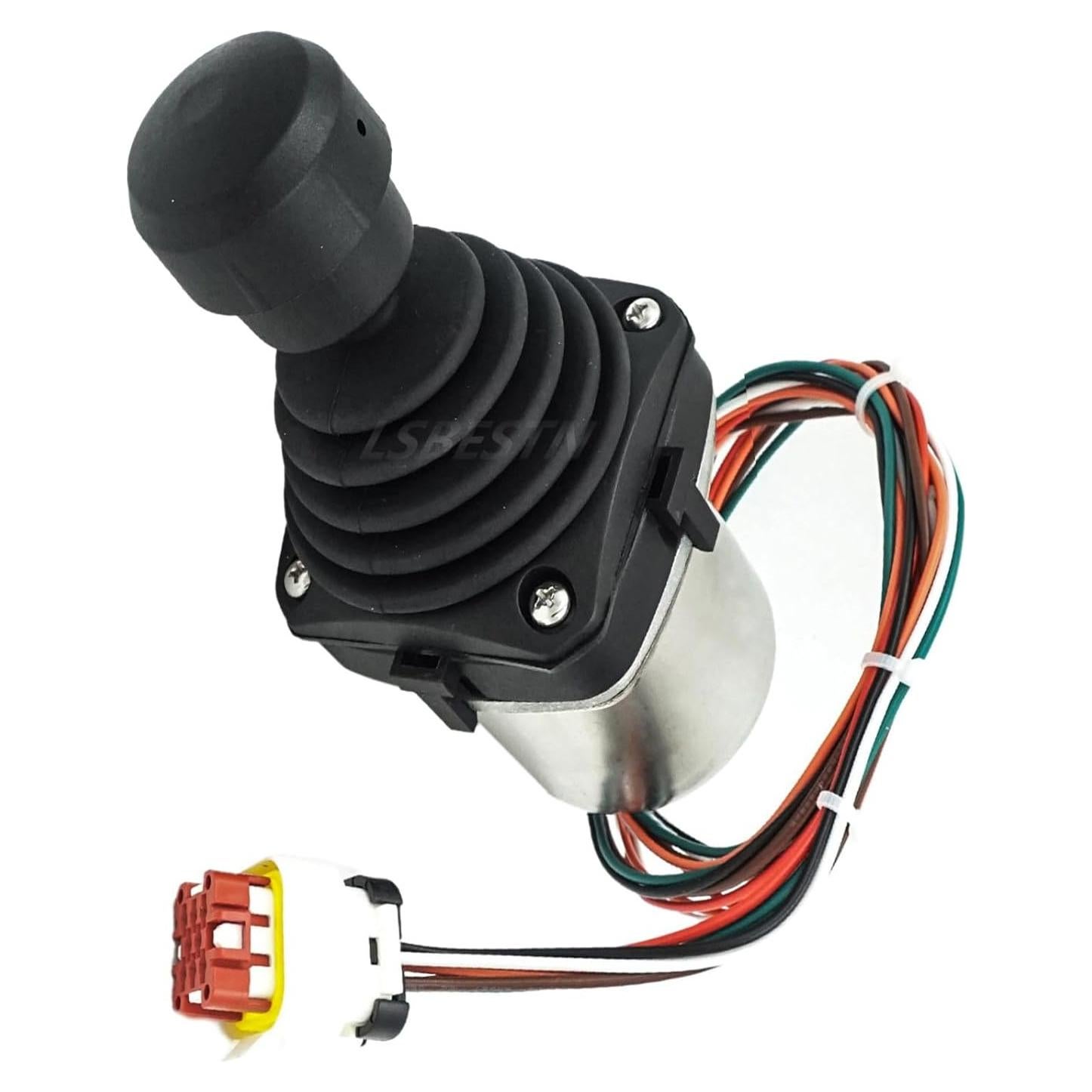 Controlador de Joystick LSBESTN 1001178139 para JLG E45AJ E600