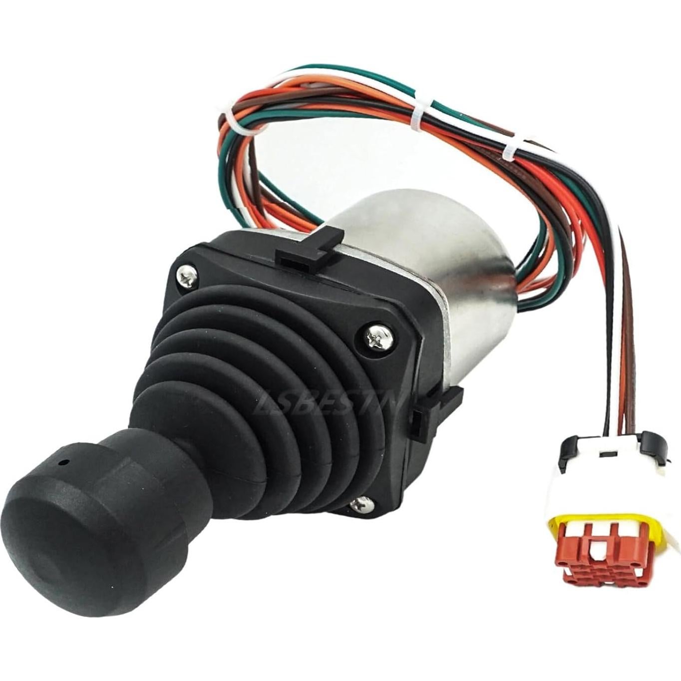Controlador de Joystick LSBESTN 1001178139 para JLG E45AJ E600