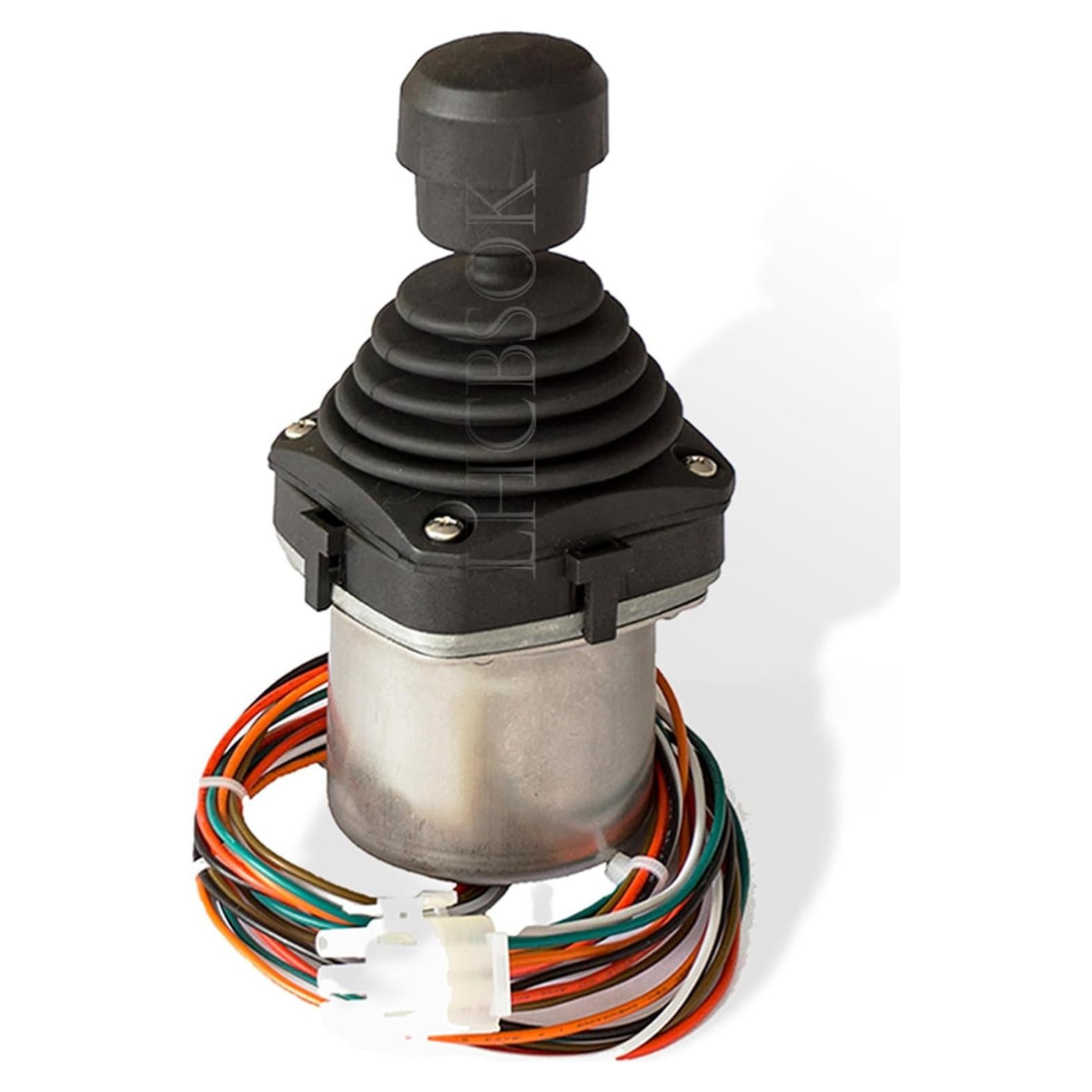 Controlador de Joystick LHCBSOK Compatible Elevador JLG 1250AJP