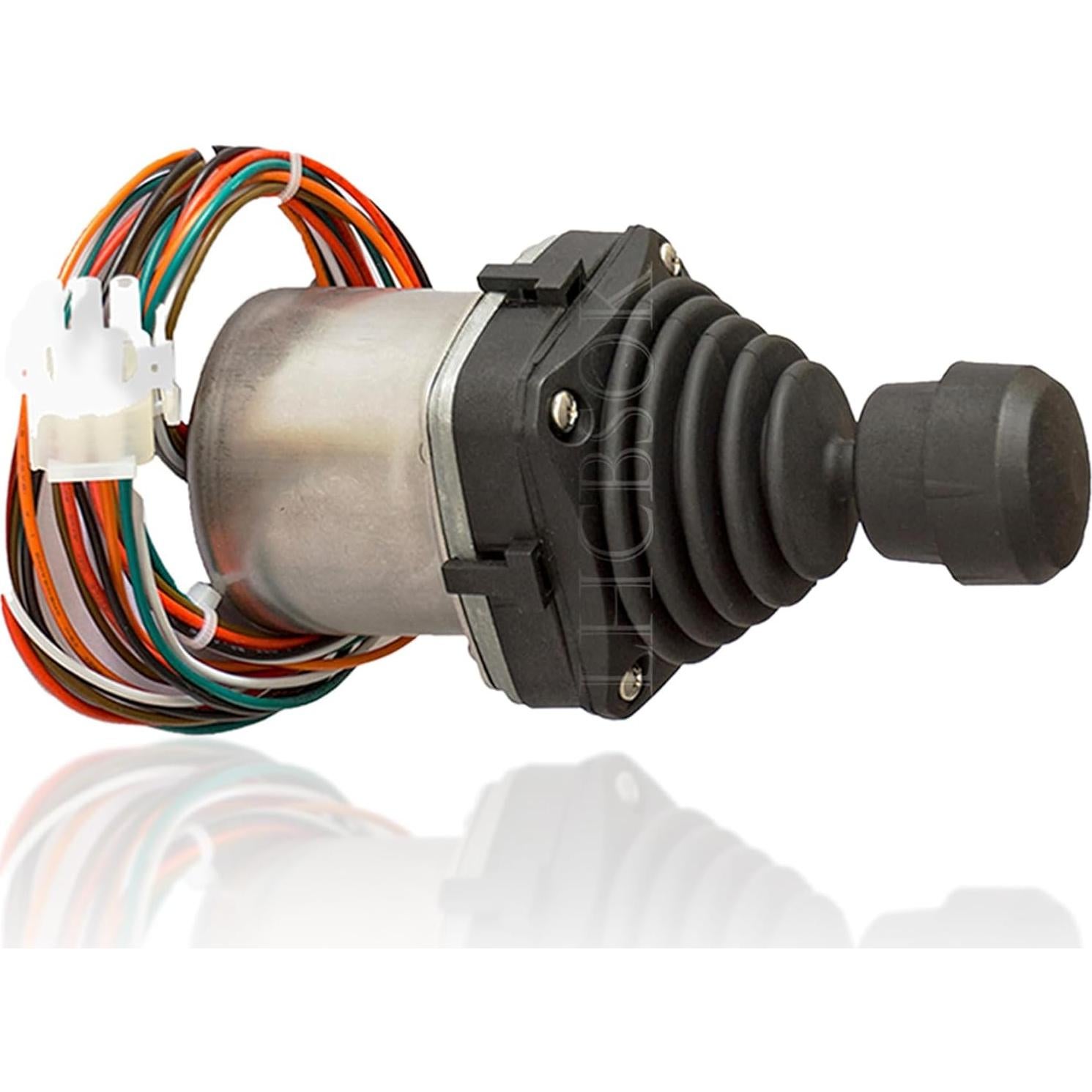 Controlador de Joystick LHCBSOK Compatible Elevador JLG 1250AJP