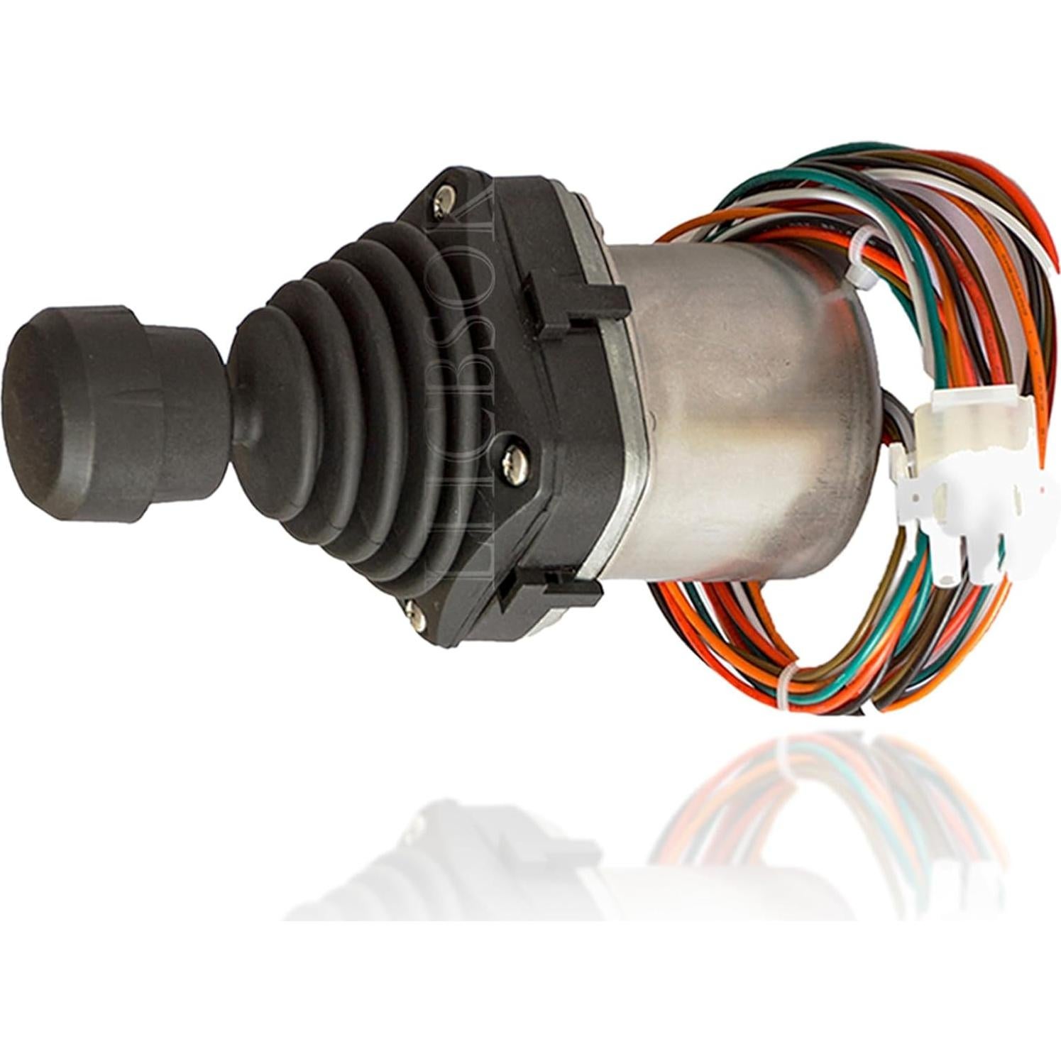 Controlador de Joystick LHCBSOK Compatible Elevador JLG 1250AJP