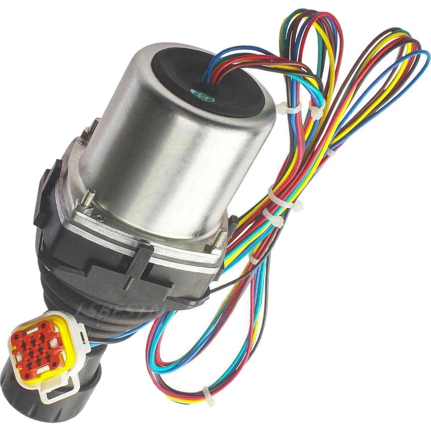 Controlador de Joystick LSBESTN para Elevador JLG 660SJC