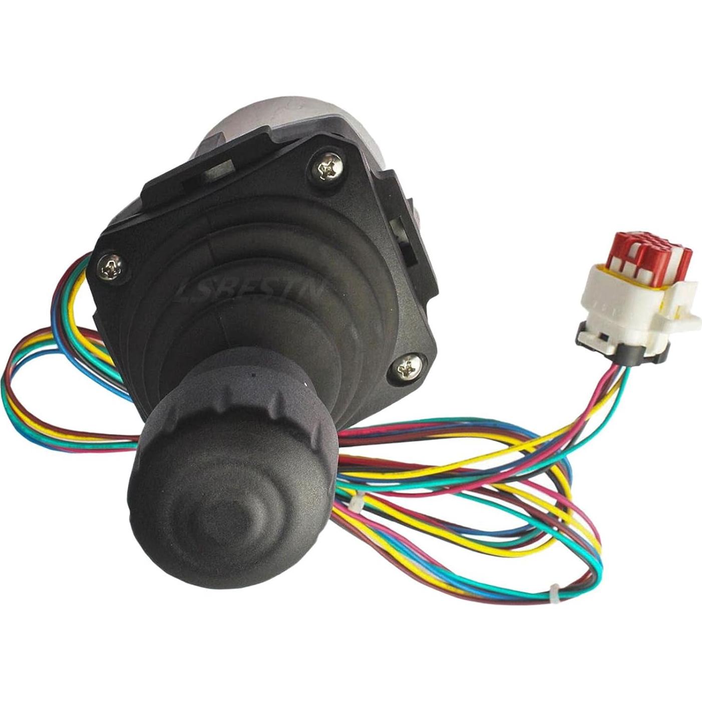 Controlador de Joystick LSBESTN para Elevador JLG 660SJC