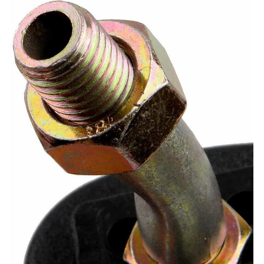 Kit 2 Mangos Joystick Excavadora Doosan DH DX150 225 300 370-9C