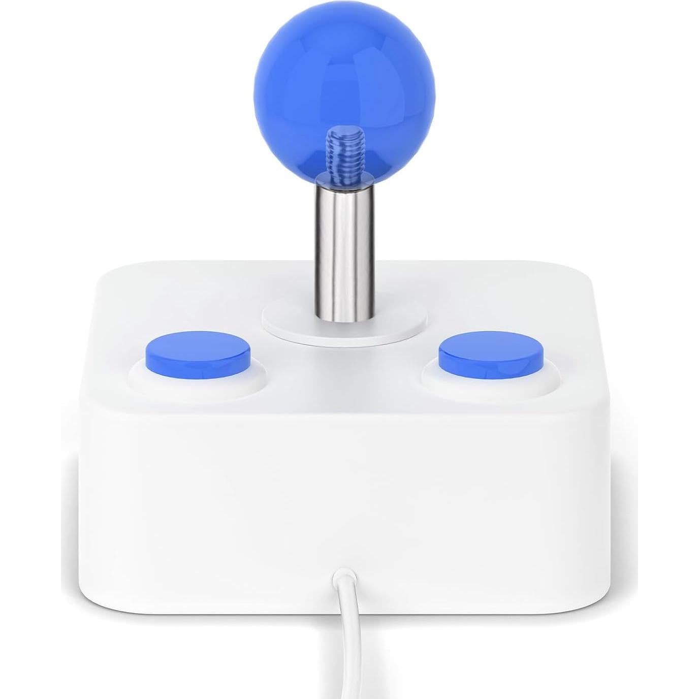 Kit de Extensores de Eje M6 Gallipower 4 Piezas Acero Inoxidable