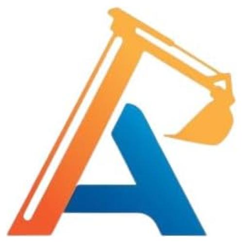 Kit de Rehabilitación Motor Yanmar 3TNV76 Genérico