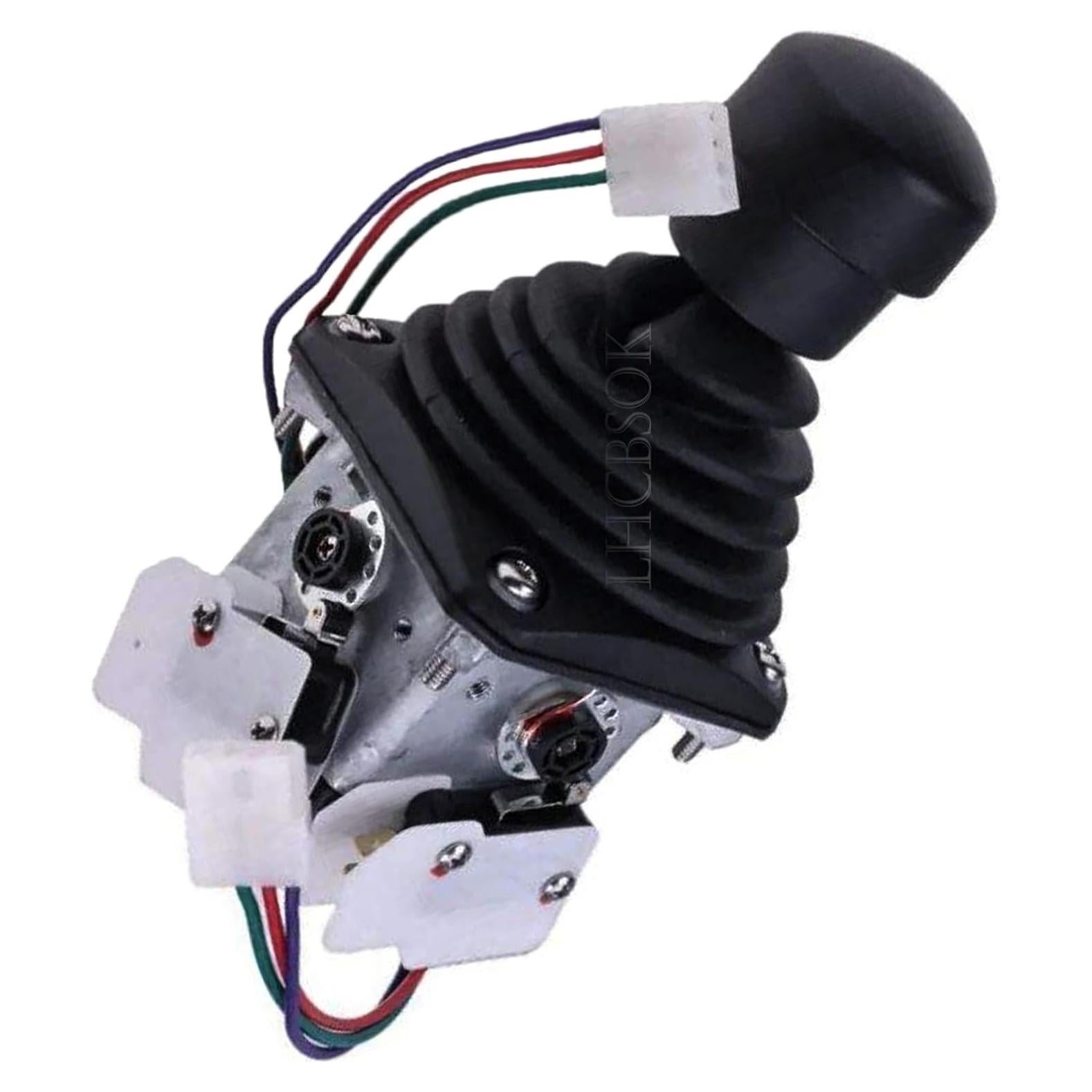 Controlador de Joystick LHCBSOK 40613GT Compatible Genie Boom Lift