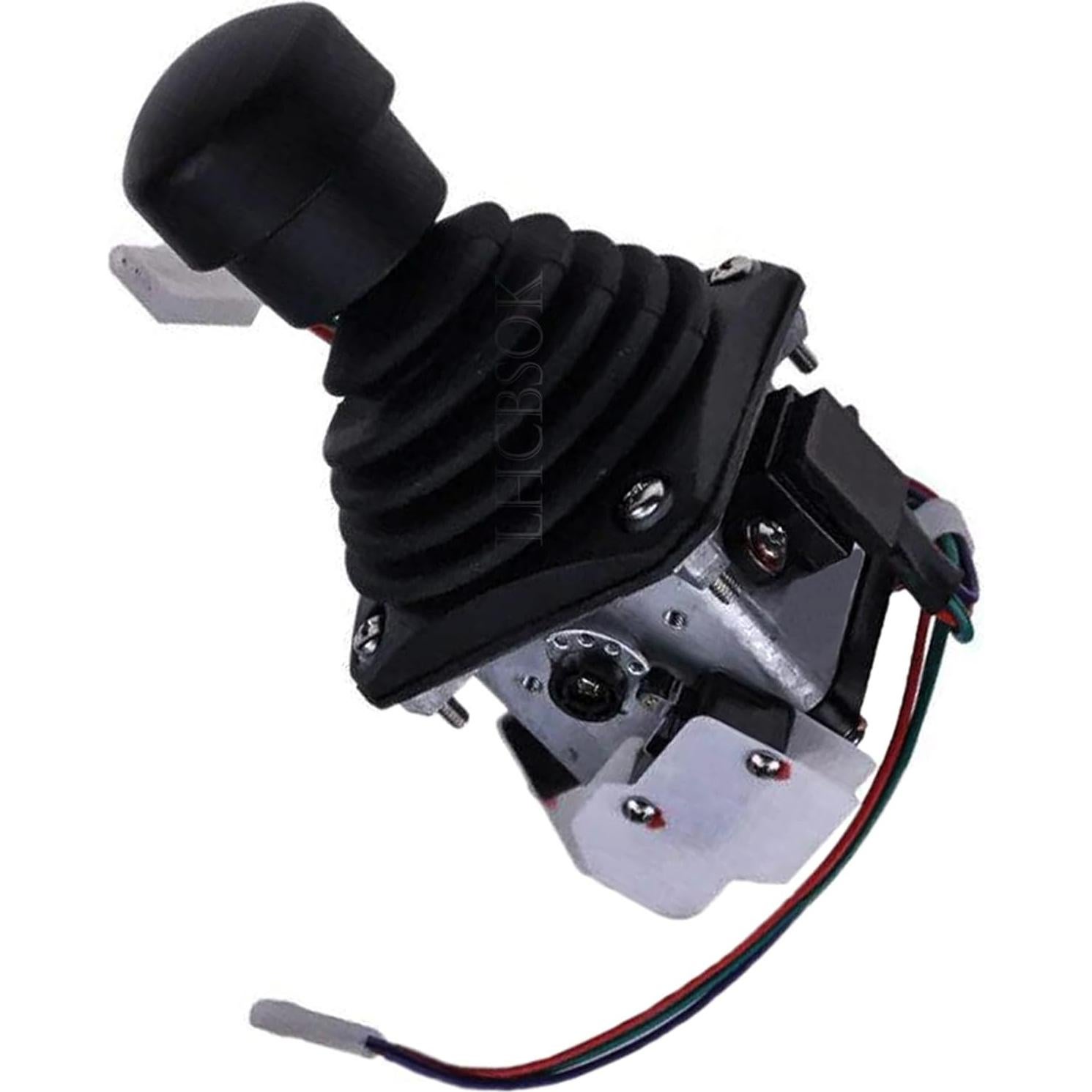 Controlador de Joystick LHCBSOK 40613GT Compatible Genie Boom Lift