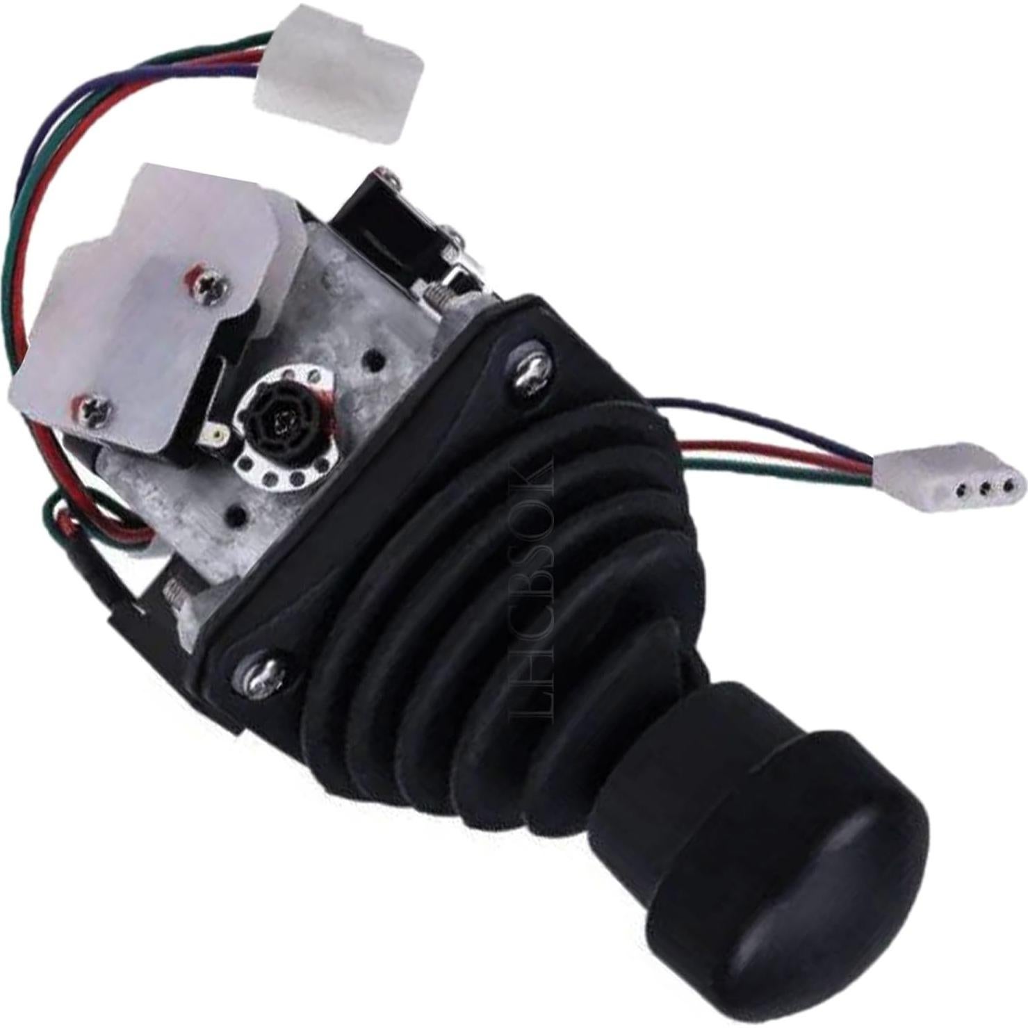 Controlador de Joystick LHCBSOK 40613GT Compatible Genie Boom Lift