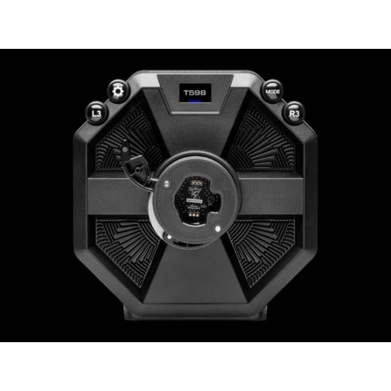 Volante de Carreras Thrustmaster T598 Direct Drive 5 Nm PS5/PC