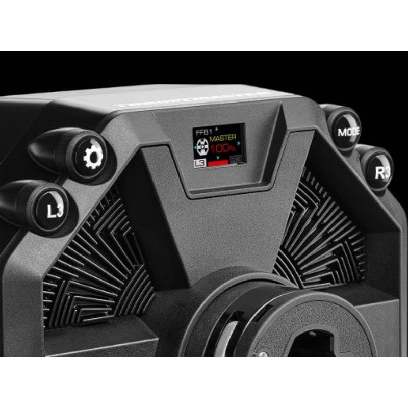 Volante de Carreras Thrustmaster T598 Direct Drive 5 Nm PS5/PC
