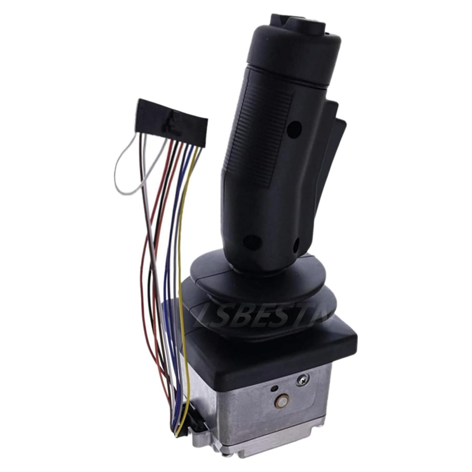 Controlador de Joystick LSBESTN T110234GT para Elevador Genie