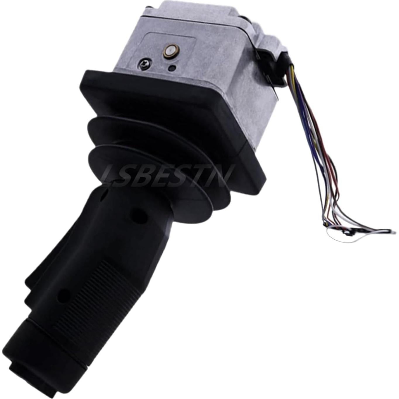Controlador de Joystick LSBESTN T110234GT para Elevador Genie