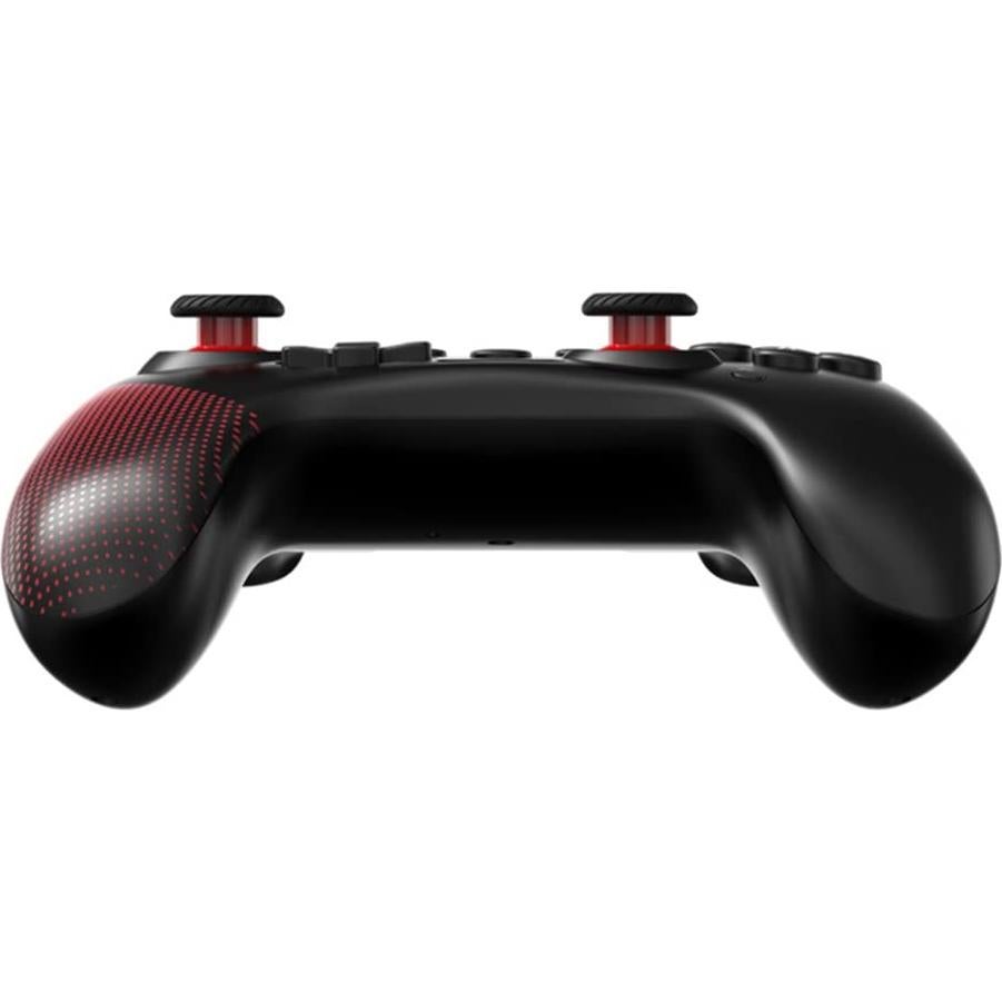 Controlador de Juegos por Cable Acer Nitro - Compatible con Windows y Android