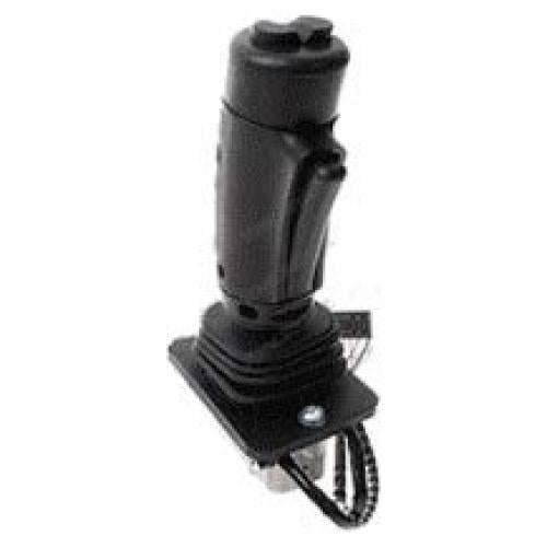 Controlador Joystick Gen 6 MRK Sales Genie 137634