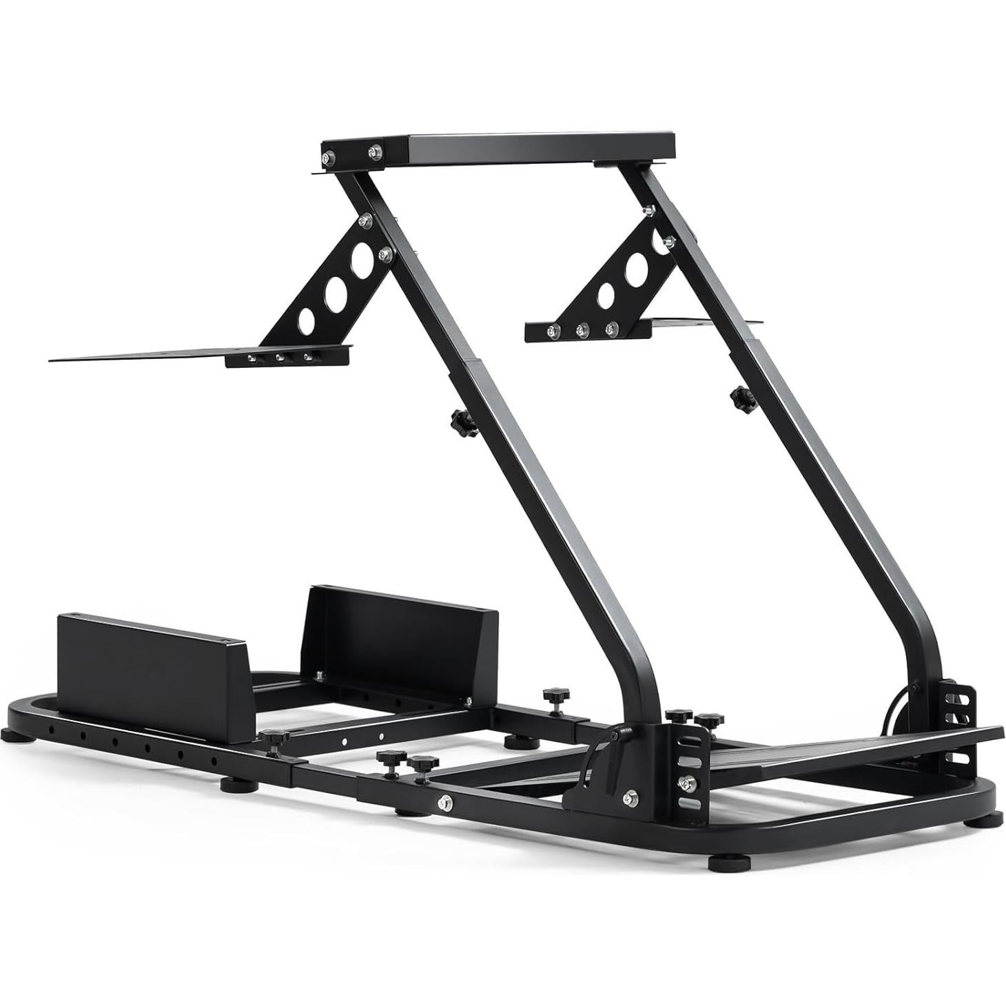 Soporte de Simulación de Vuelo Minneer G920/G29/G923 Ajustable