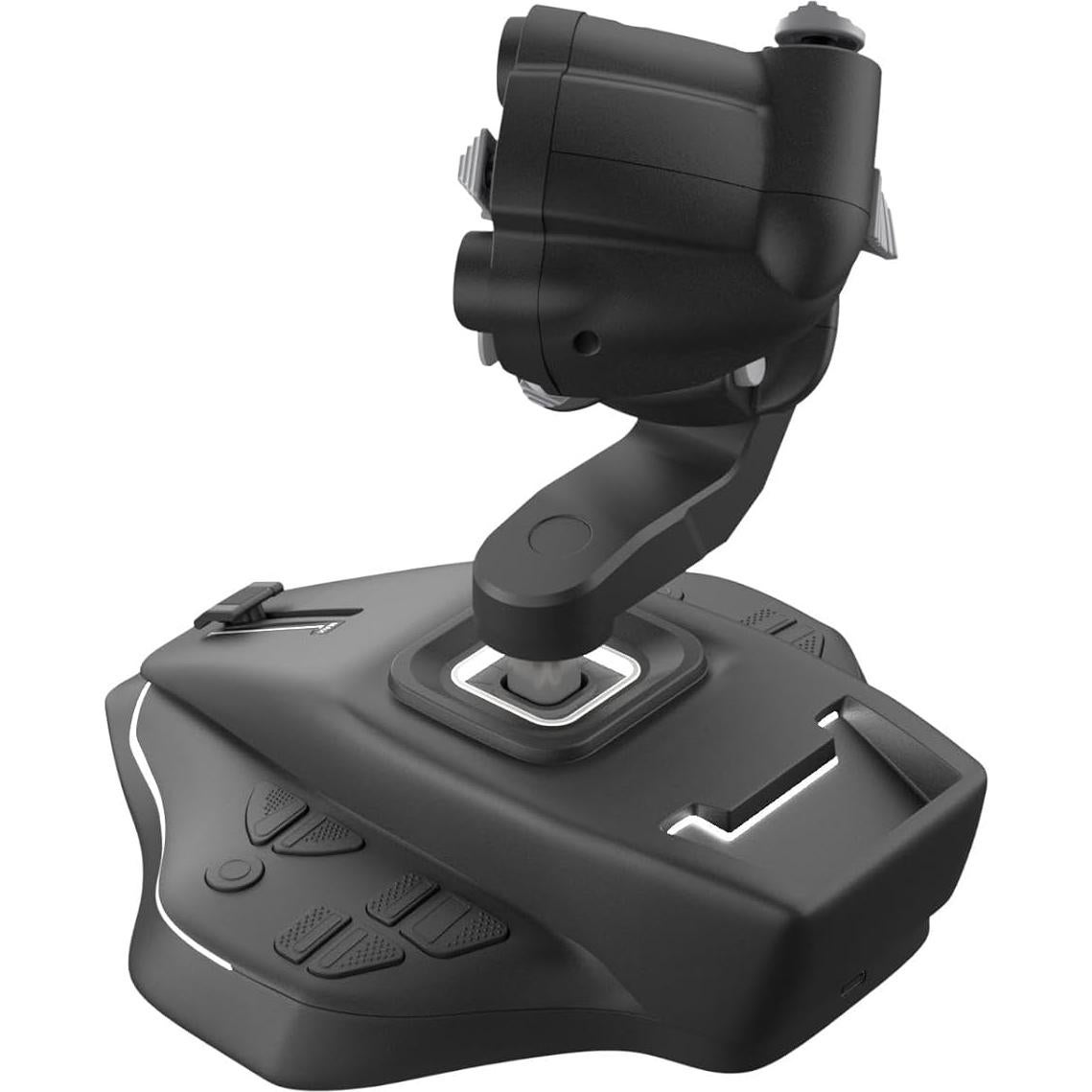 Joystick Espacial WINWING URSA MINOR L para PC