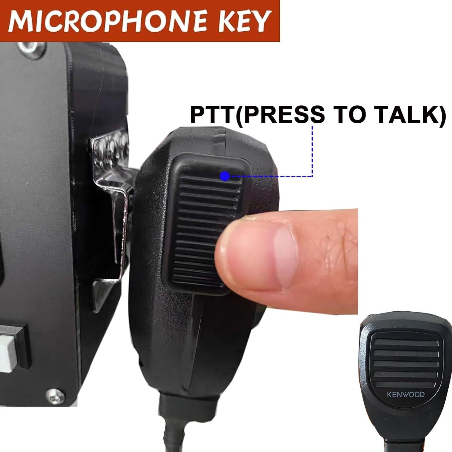 Caja de Botones Simulador Obokidlyamor 16 Botones USB para PC