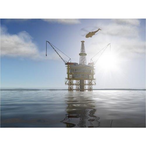 X-Plane 9.0 ValuSoft - Simulador de Vuelo PC