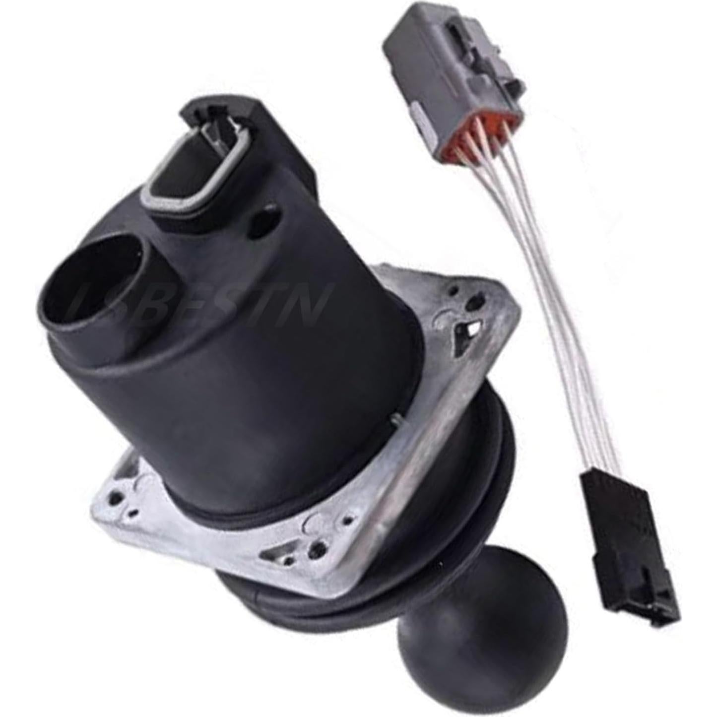 Controlador Joystick Doble Eje con Cable Genie 111417