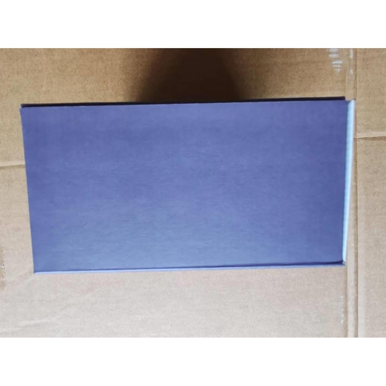 Controlador Inalámbrico Cehensy Pro para Nintendo Switch - Negro/Azul