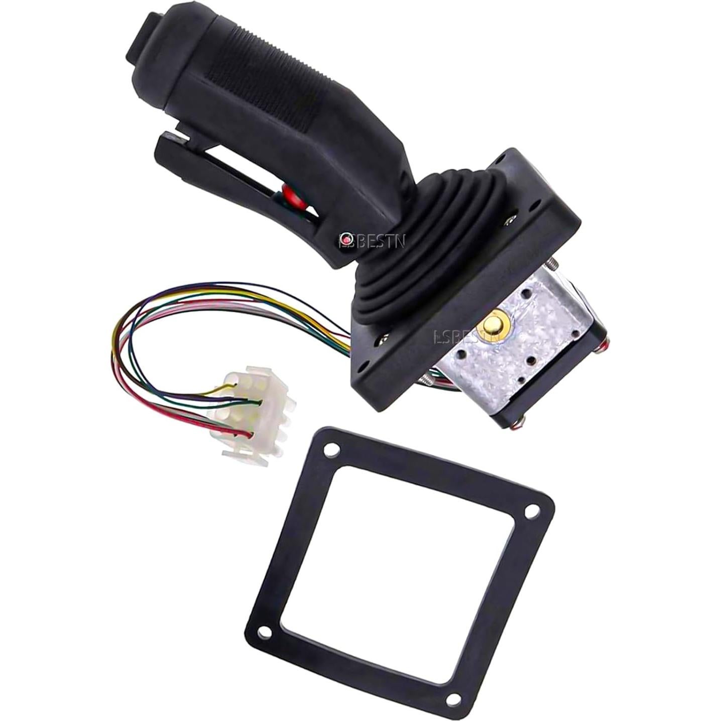 Controlador de Joystick Vertical LSBESTN 3087801 para Snorkel