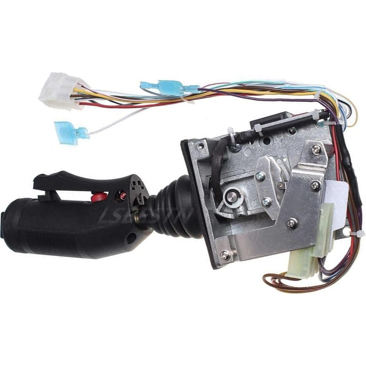 Controlador de Joystick LSBESTN 159230 para Elevador SkyJack