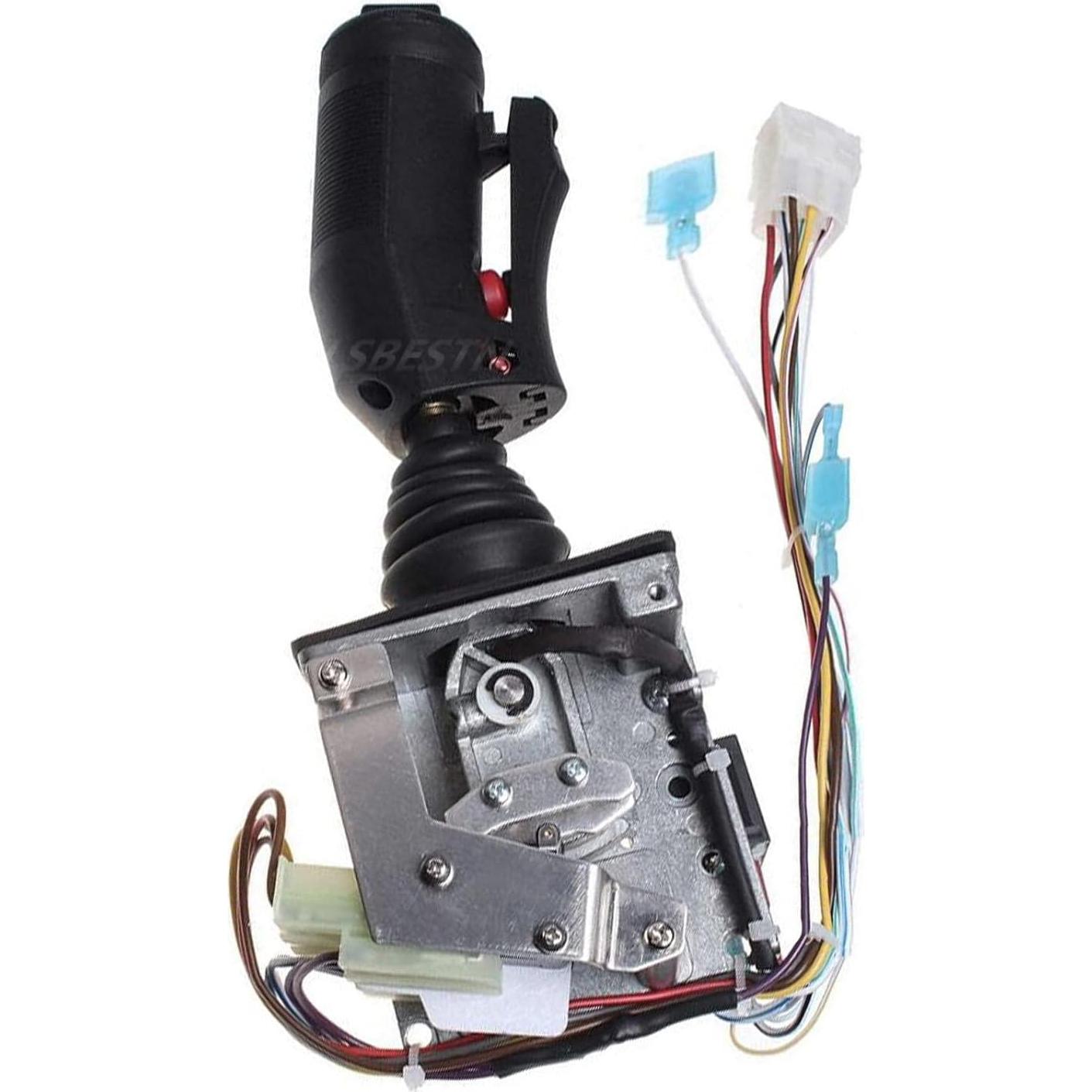 Controlador de Joystick LSBESTN 159230 para Elevador SkyJack