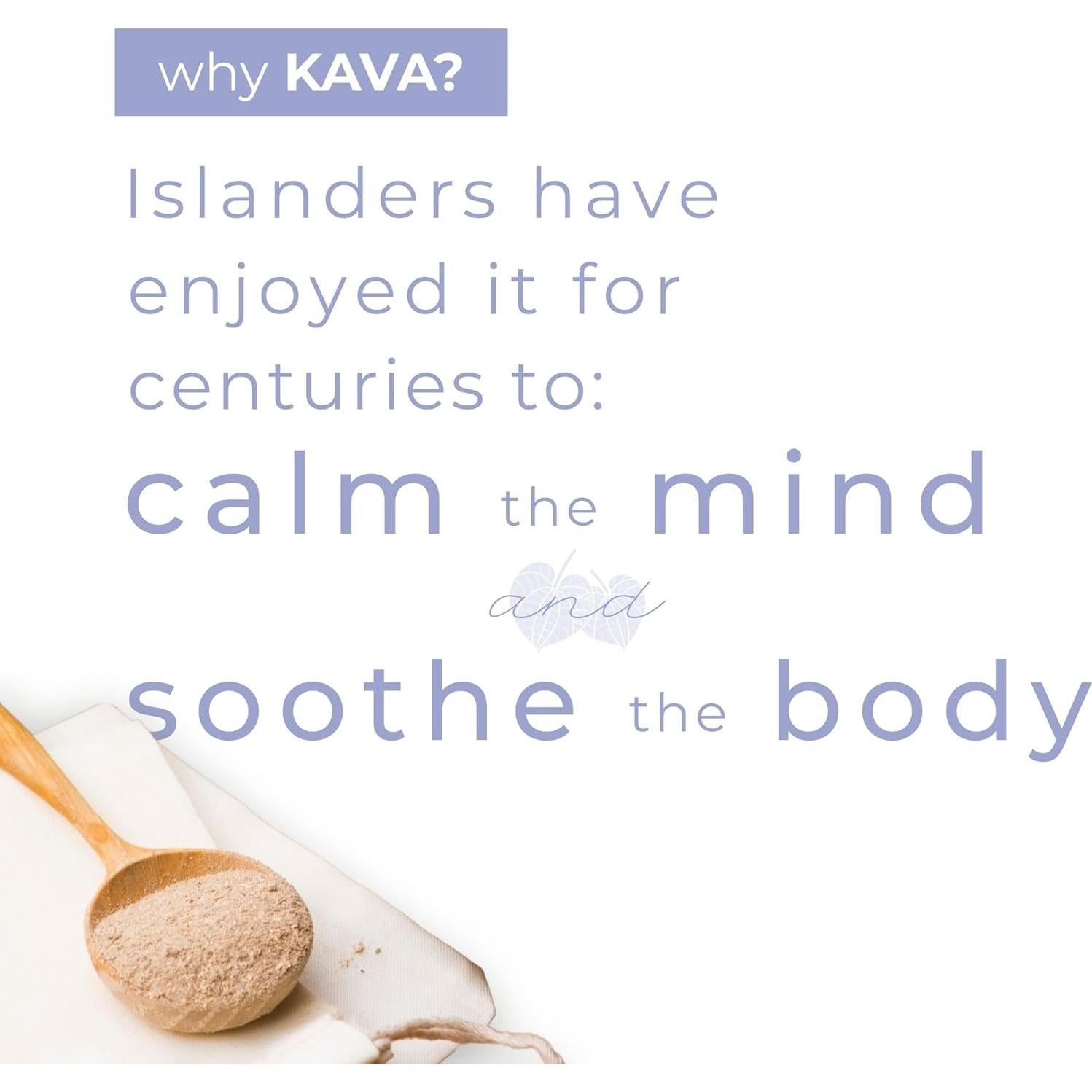 Bebida Espumosa de Relajación Leilo Naranja de Mora 12-Pack