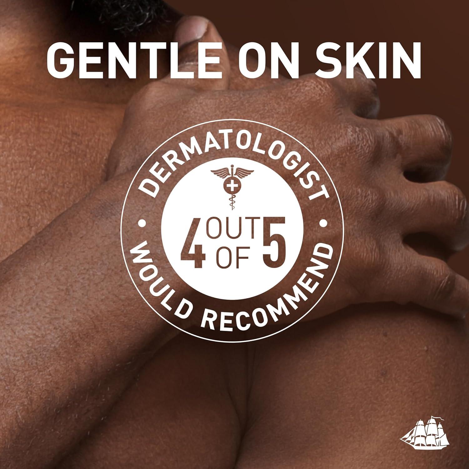 Desodorante en aerosol Old Spice para todo el cuerpo 140 g