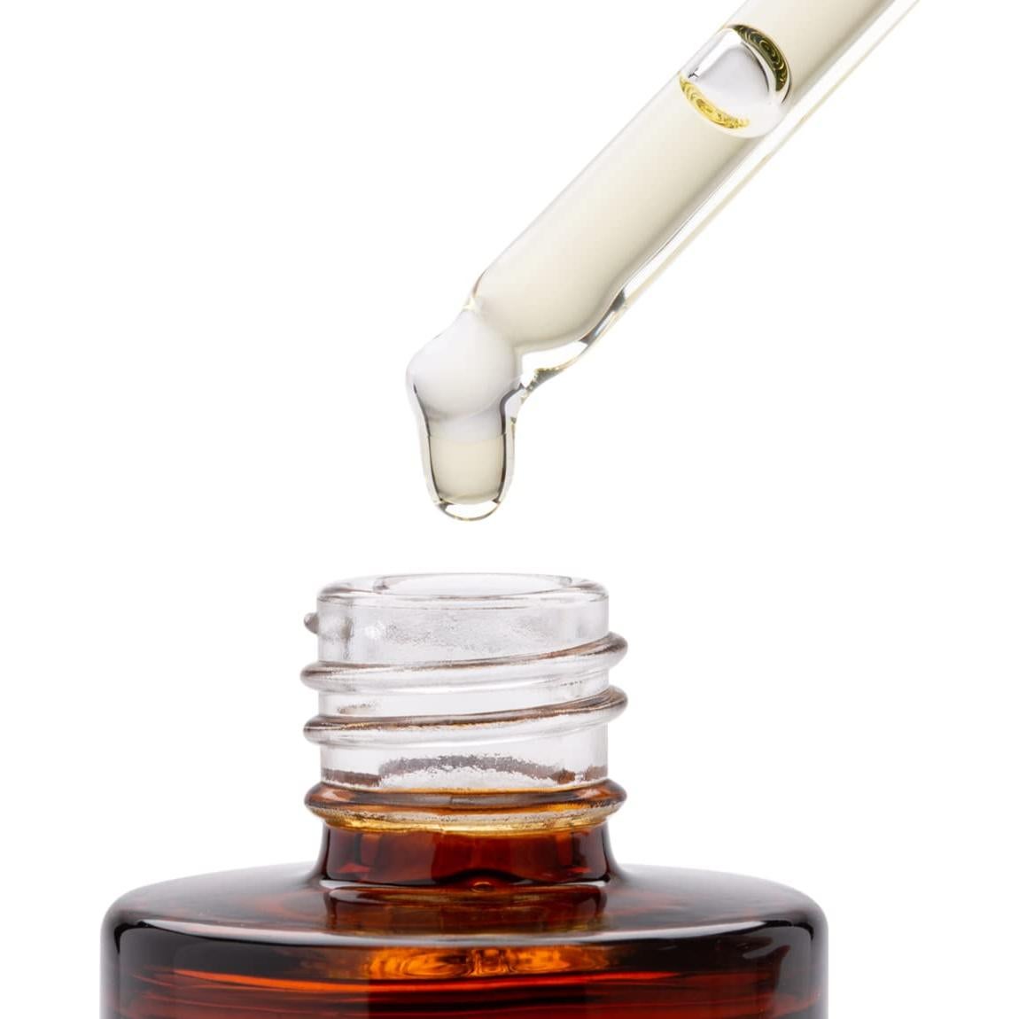 Aceite Hidratante Good Molecules Bakuchiol 12ml Piel Seca