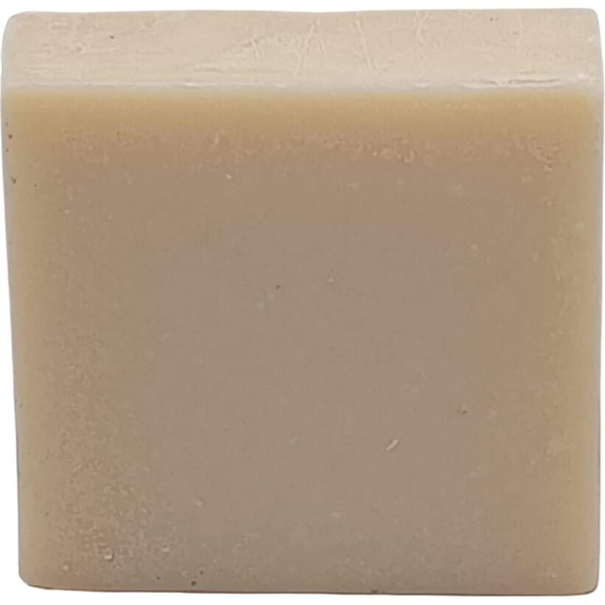 Jabón de Bay Rum High Thyme FARMacy 142g - Vainilla, Clavo, Canela