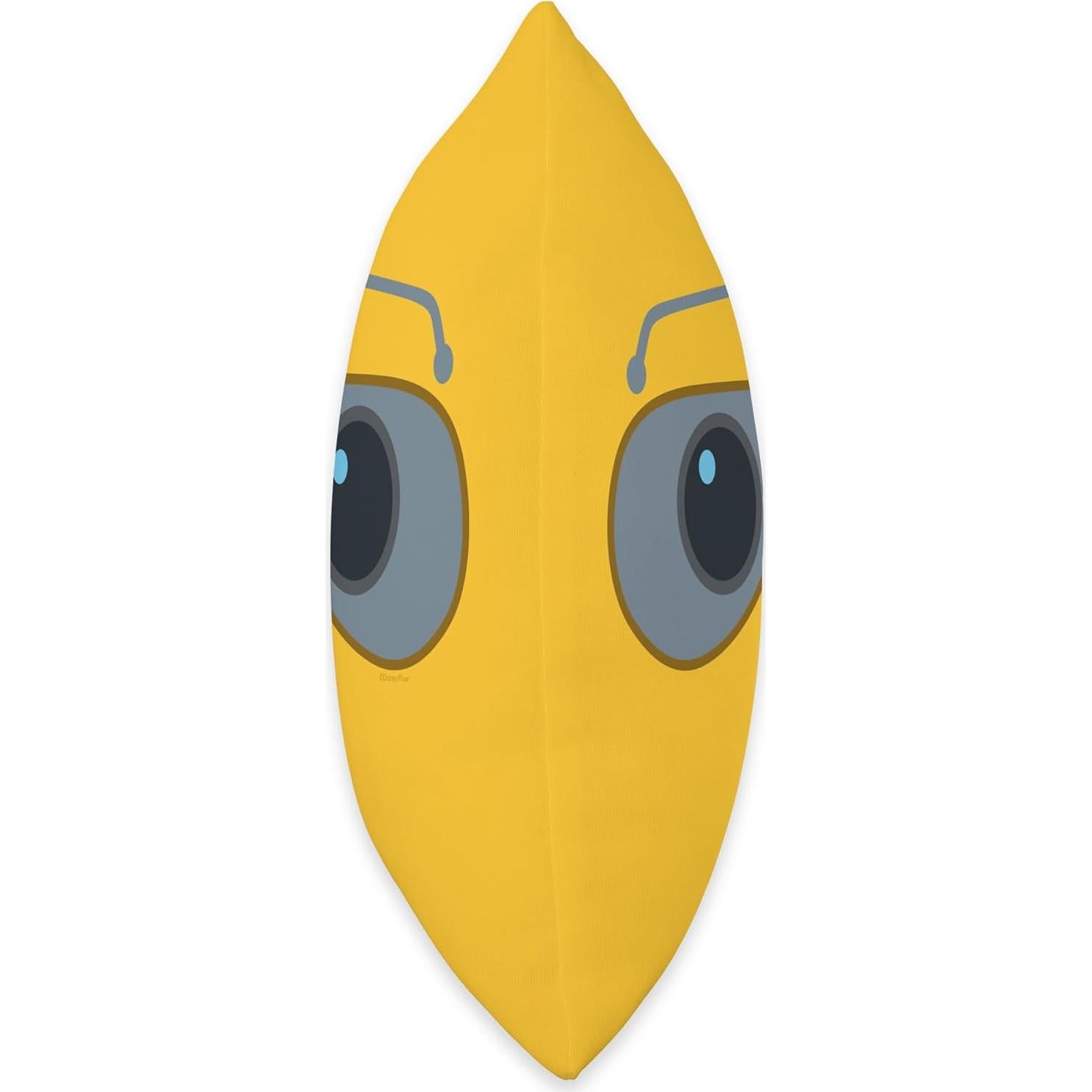 Almohada de lanzamiento WALL-E Pixar 40x40 cm 100% poliéster