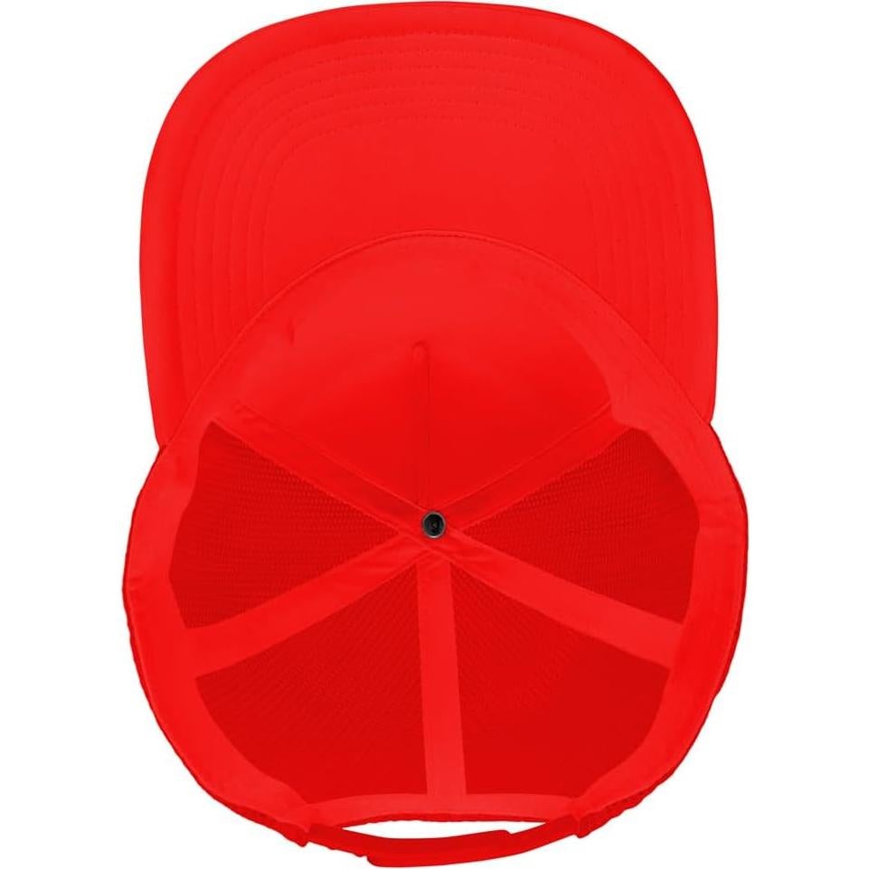 Gorra Trucker de Espuma Popfunk A Nightmare on Elm Street Unisex