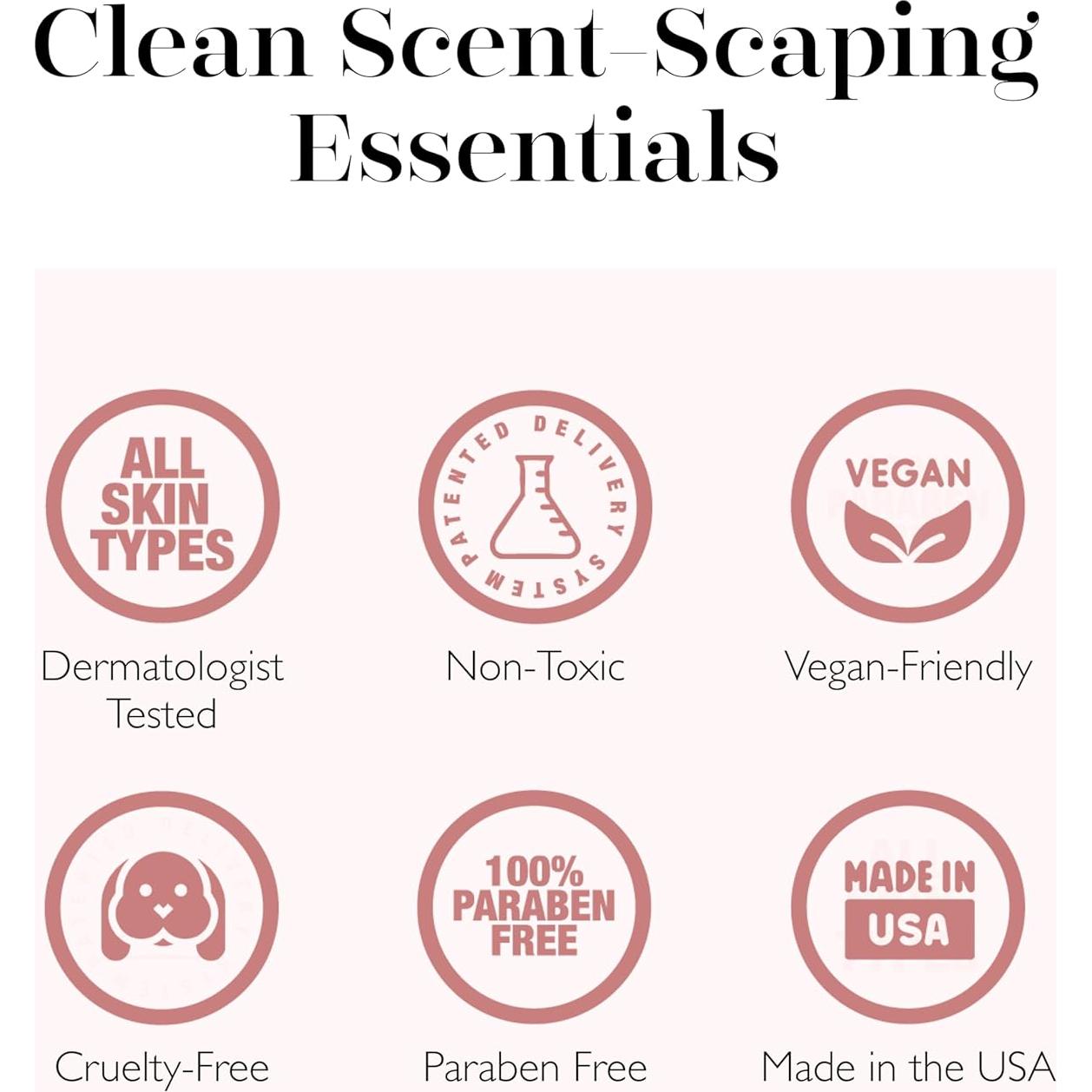 Esponja de Baño Loofah Spongellé con Gel Exfoliante 1 Cuenta