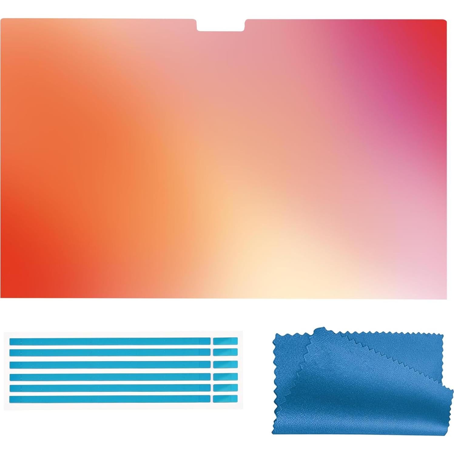 Pantalla de Privacidad StarTech 14" para MacBook Pro 2021/2023