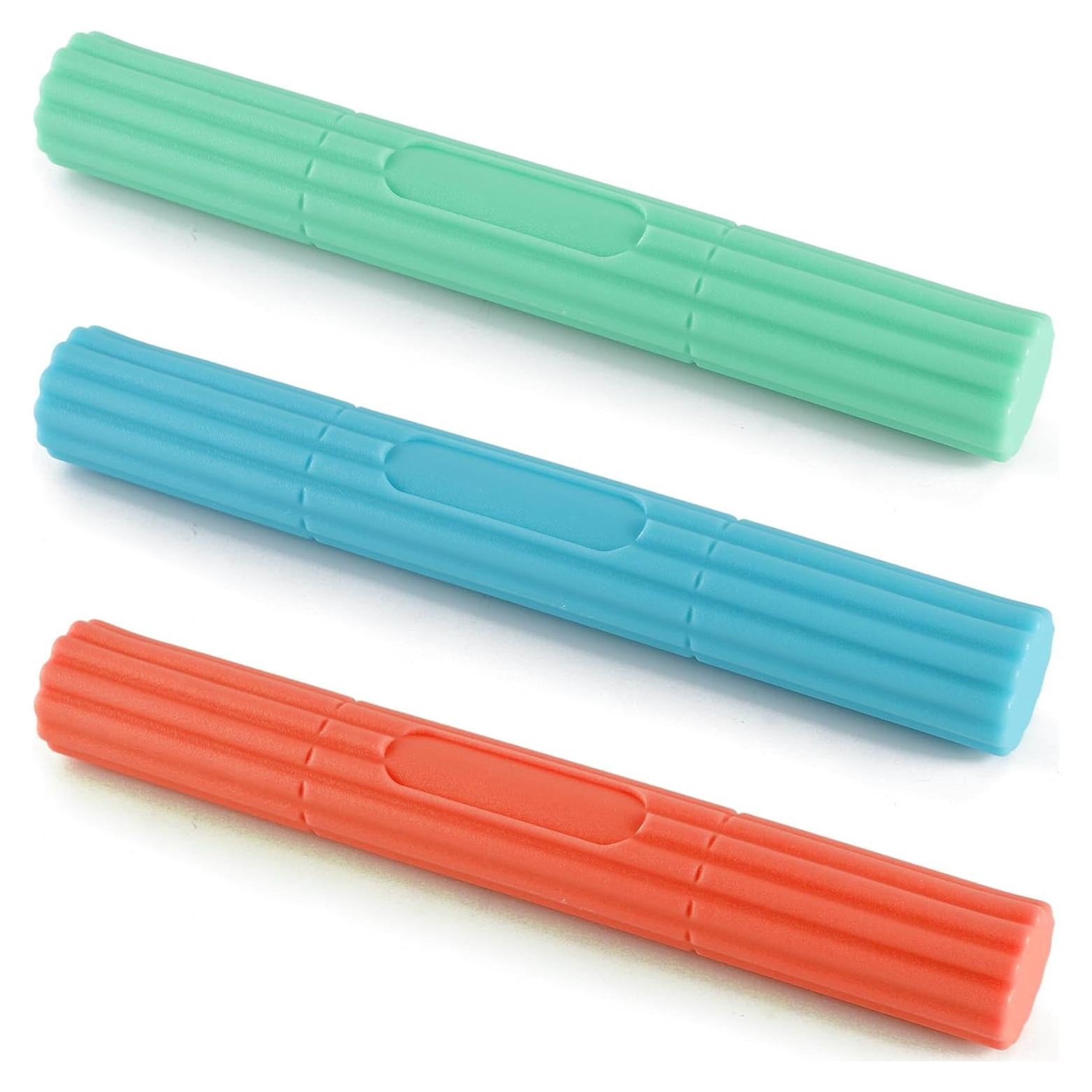 Barra de Terapia Flex Hshbxd para Codo de Tenista y Golfista