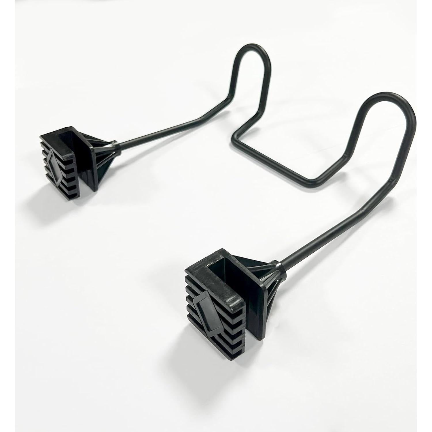 Soporte para Casco de Seguridad GODLIY para Asiento de Camión