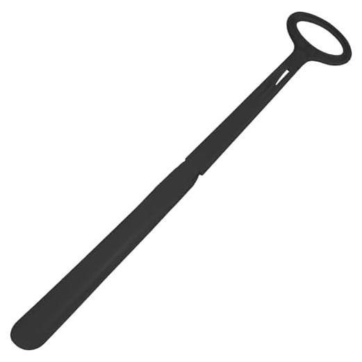 Calzador Largo Plegable Vive Health 58 cm con Mango Cómodo