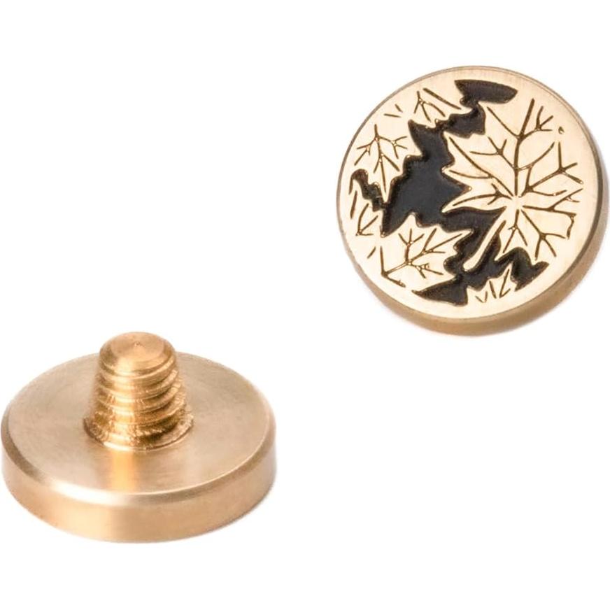 Cubierta de zapata caliente y botón de obturador DBZZ para Fujifilm