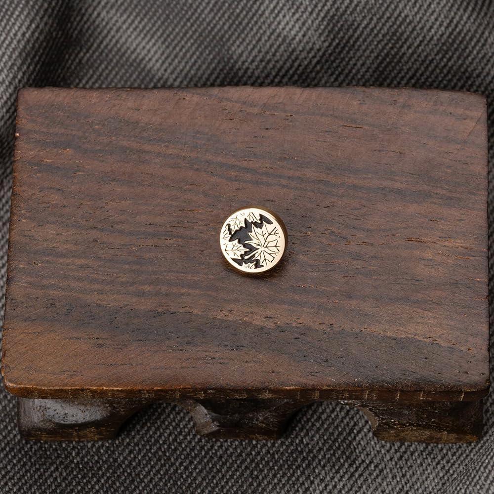 Cubierta de zapata caliente y botón de obturador DBZZ para Fujifilm