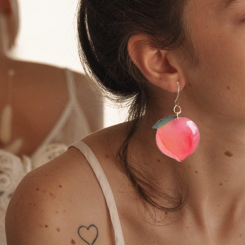 12 Hojas de Plástico Retráctil Yitexin 20x29cm Estilo A